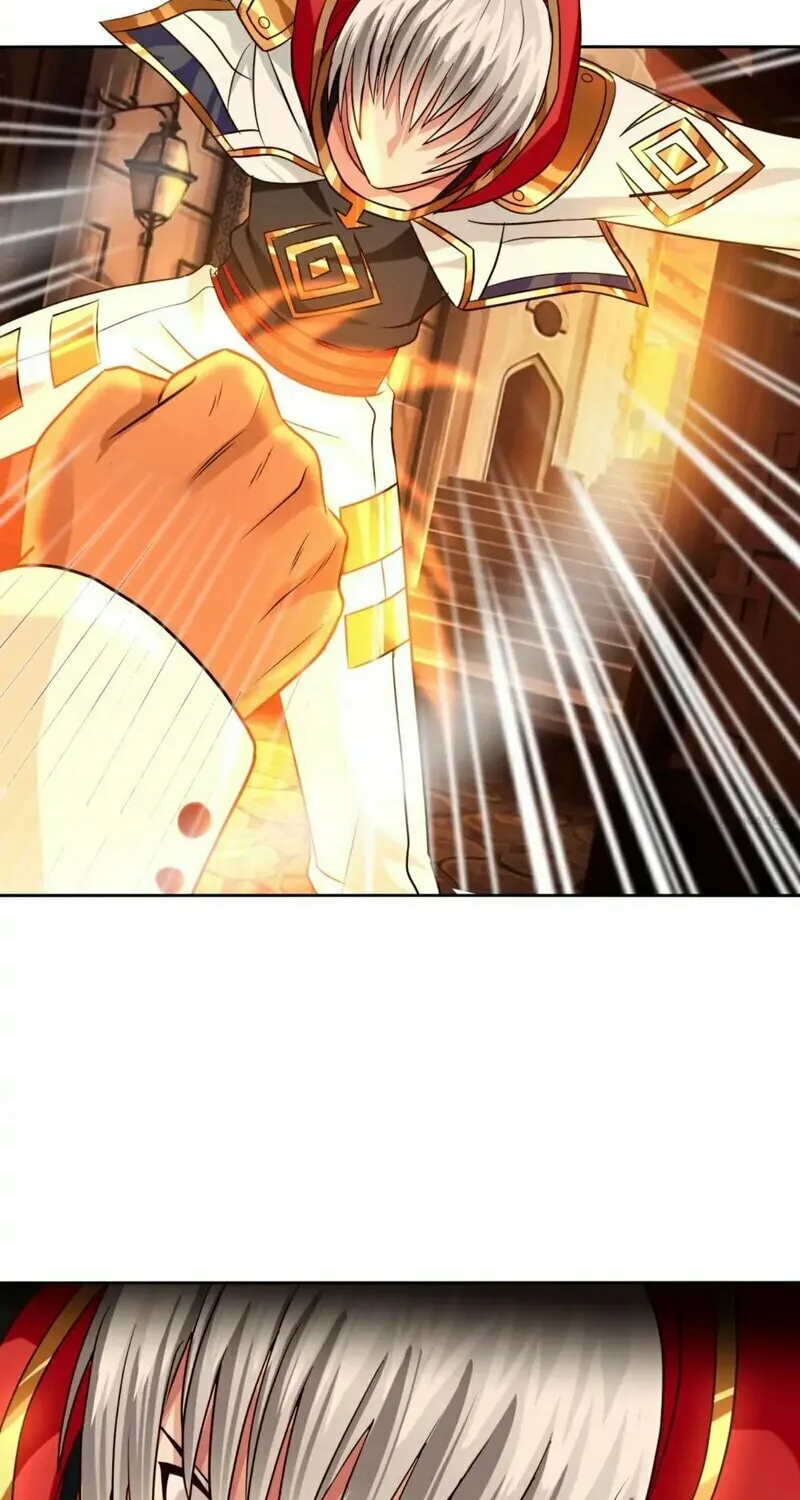 Read Devouring Realm chapter 32 image 23 on Lezhin