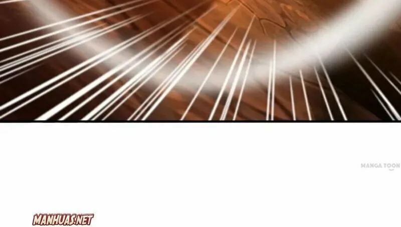 Read Devouring Realm chapter 32 image 33 on Lezhin