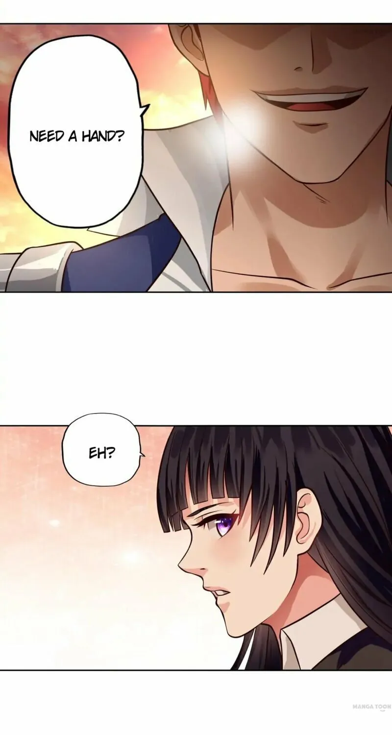 Read Devouring Realm chapter 33 image 12 on Lezhin
