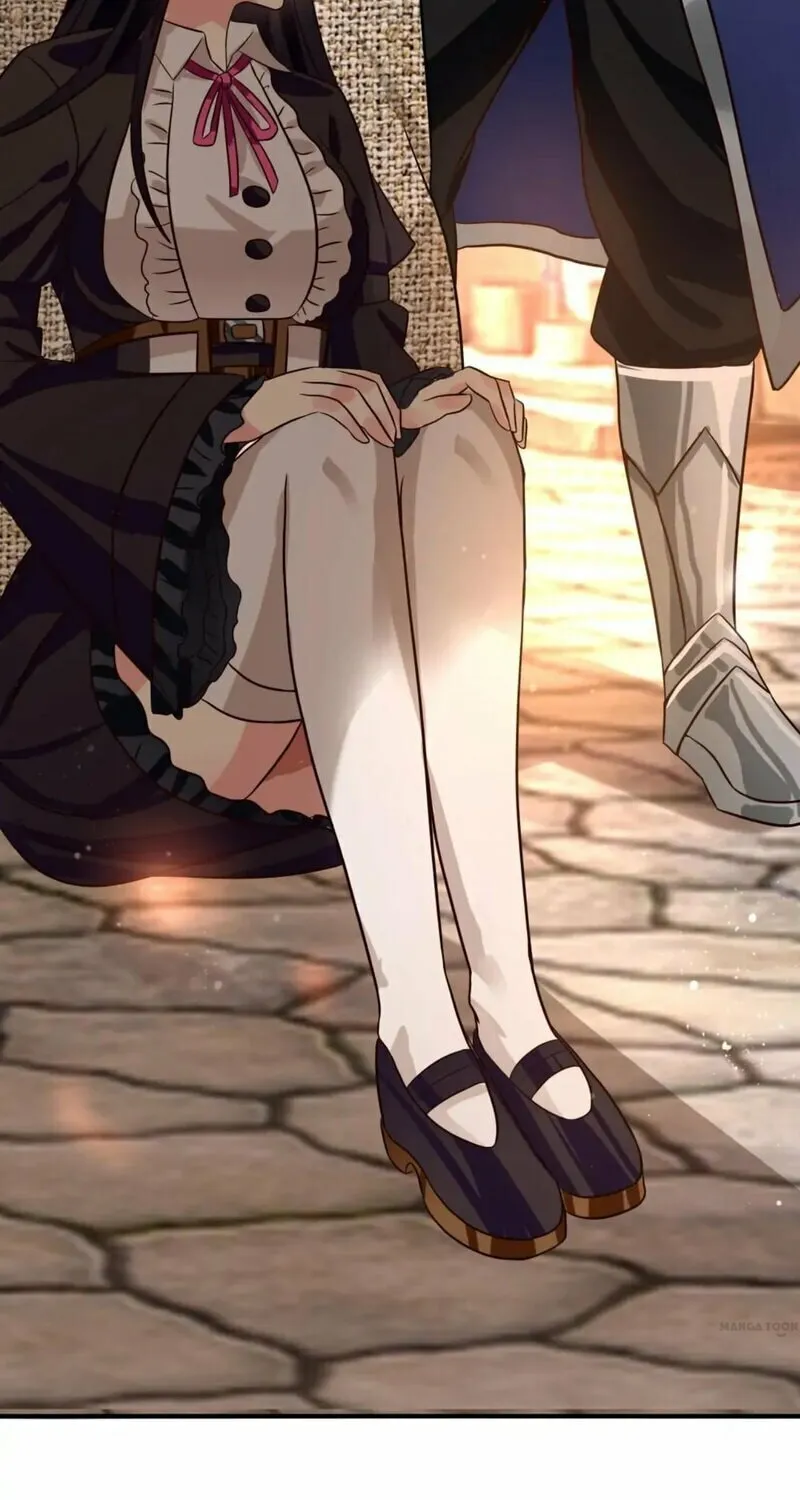 Read Devouring Realm chapter 33 image 14 on Lezhin