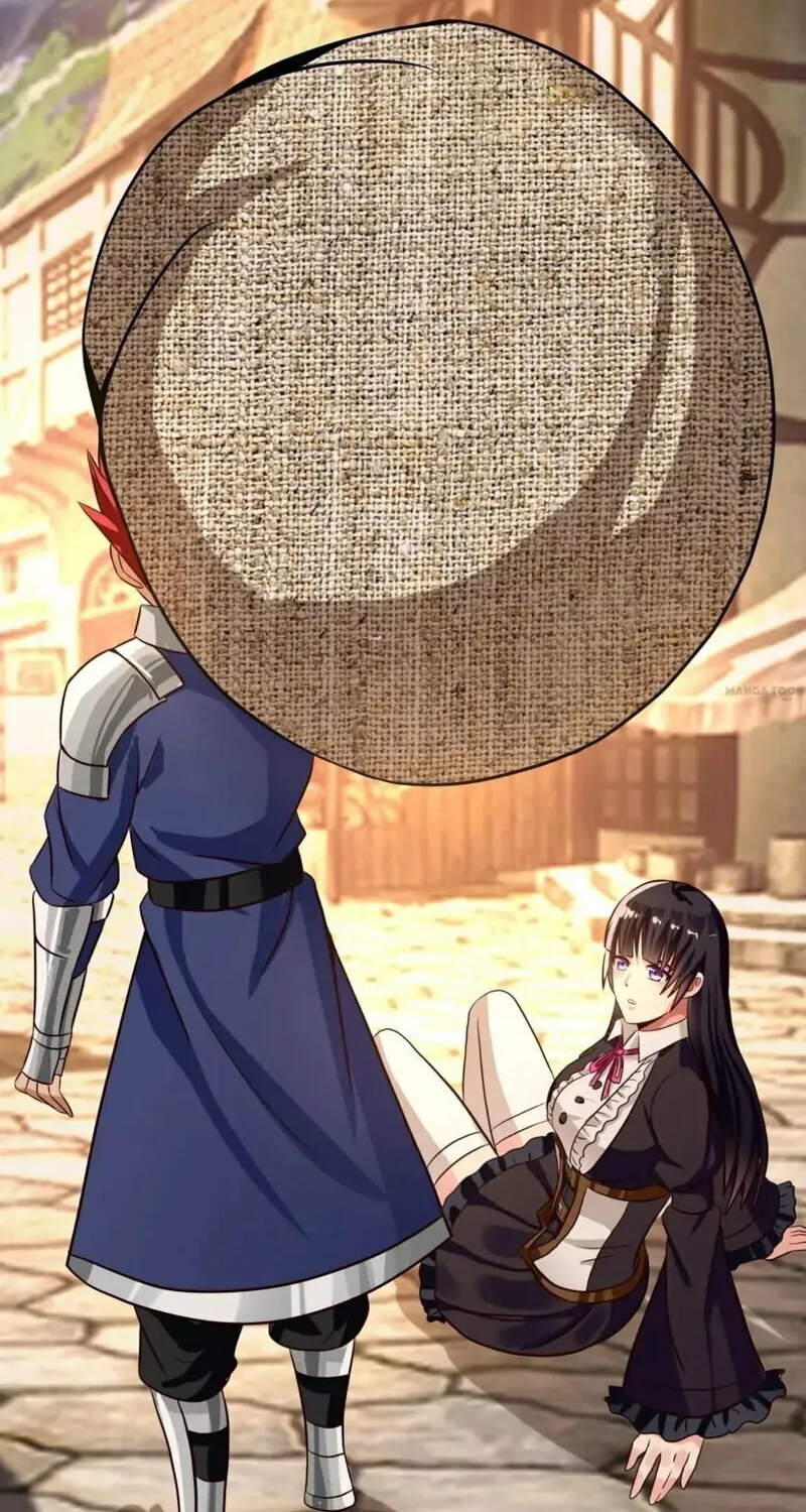 Read Devouring Realm chapter 33 image 19 on Lezhin