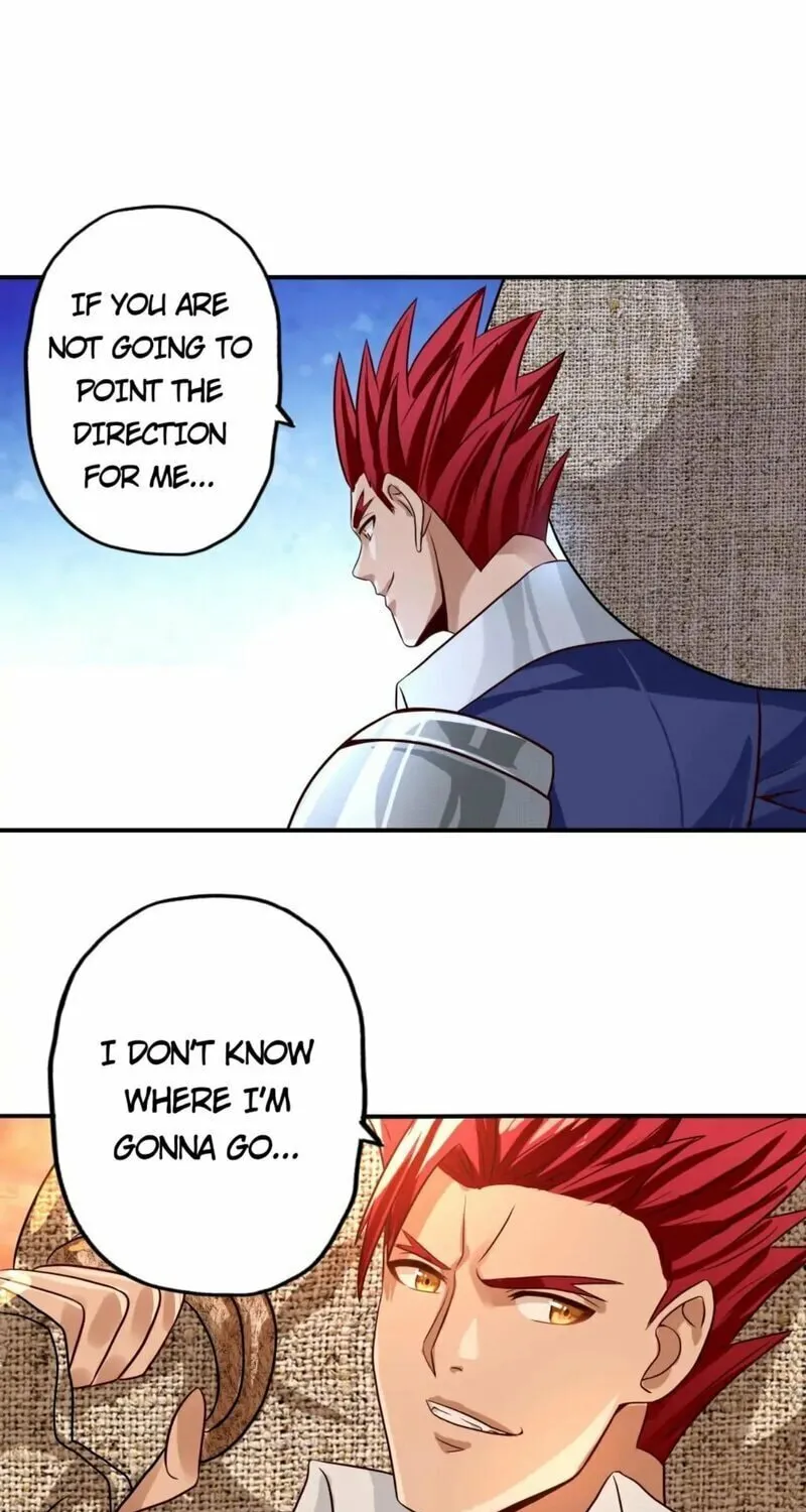 Read Devouring Realm chapter 33 image 22 on Lezhin