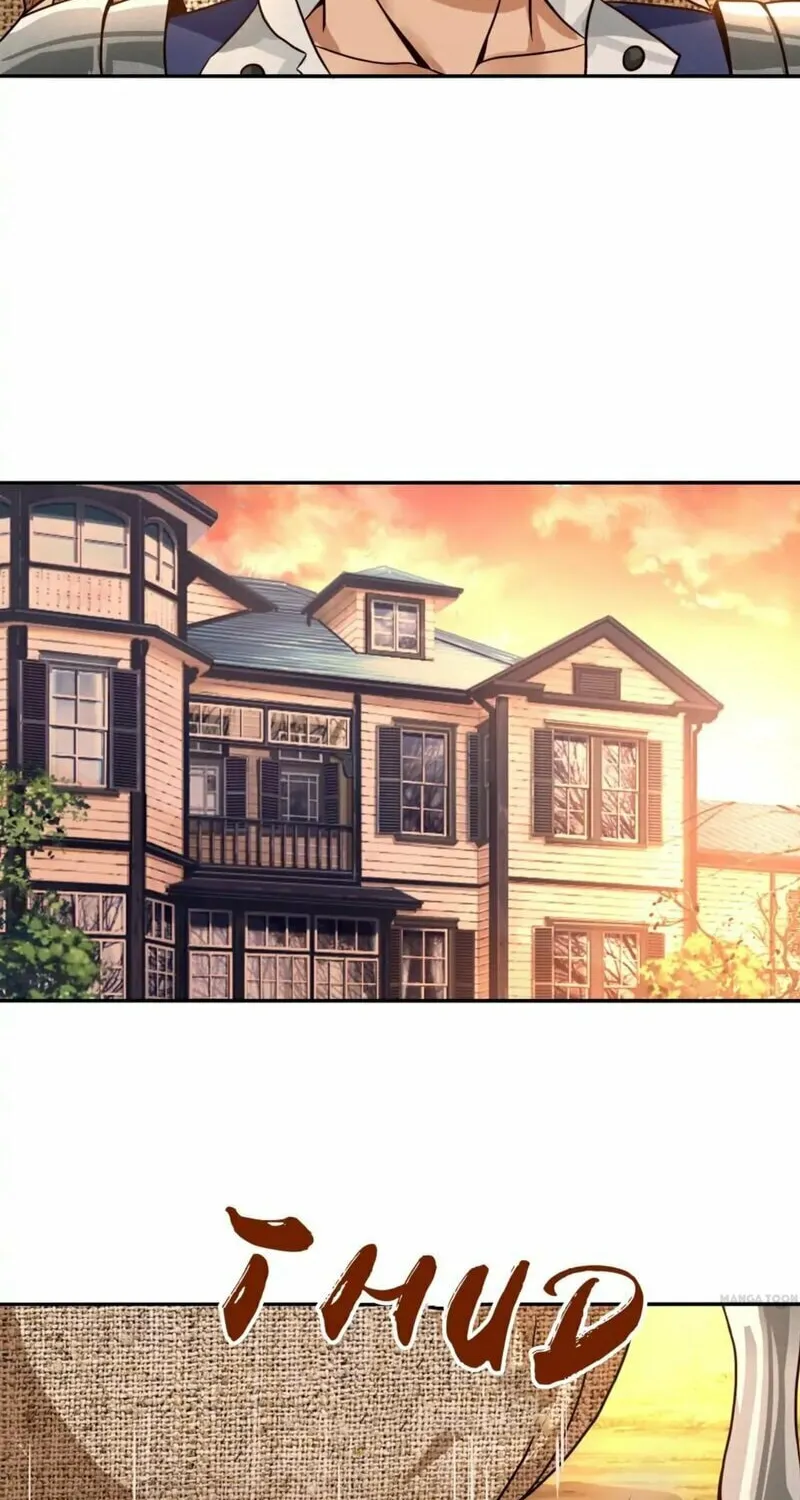 Read Devouring Realm chapter 33 image 25 on Lezhin