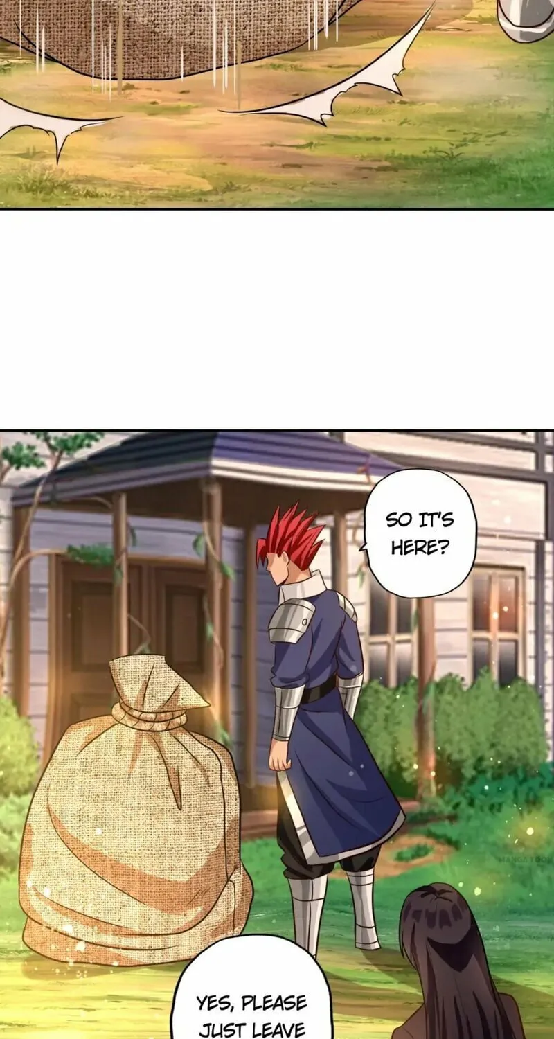 Read Devouring Realm chapter 33 image 26 on Lezhin
