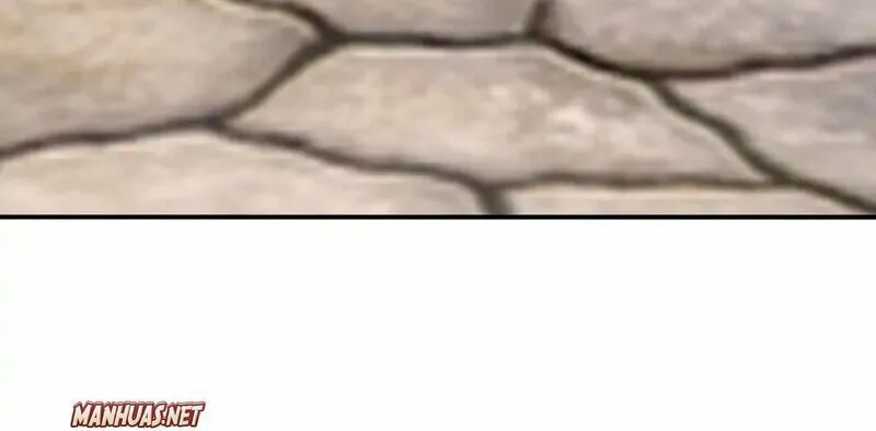 Read Devouring Realm chapter 33 image 5 on Lezhin