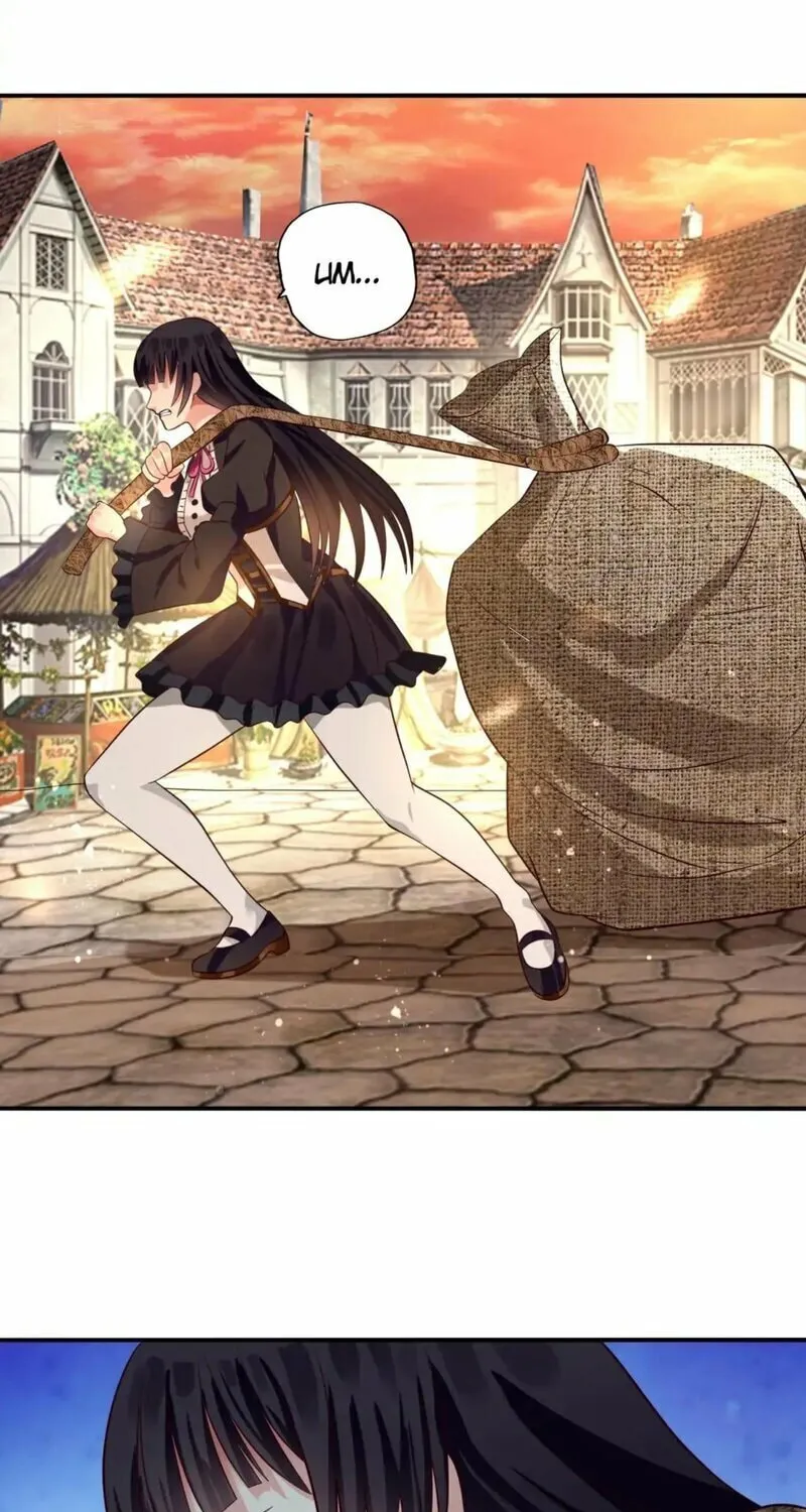 Read Devouring Realm chapter 33 image 6 on Lezhin