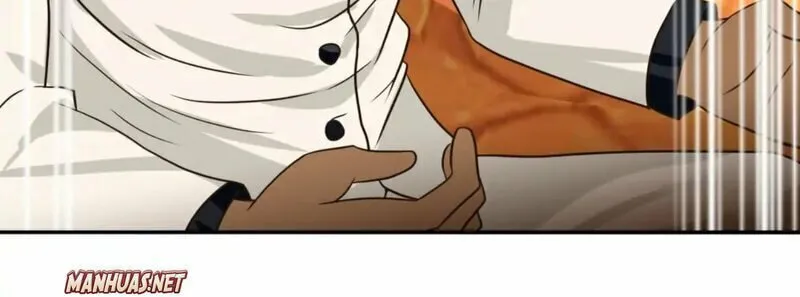 Read Devouring Realm chapter 34 image 10 on Lezhin