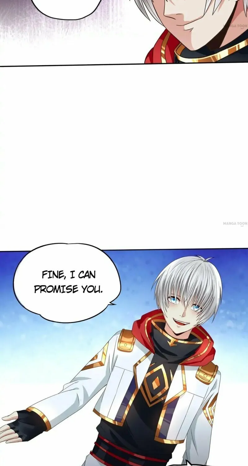 Read Devouring Realm chapter 34 image 13 on Lezhin