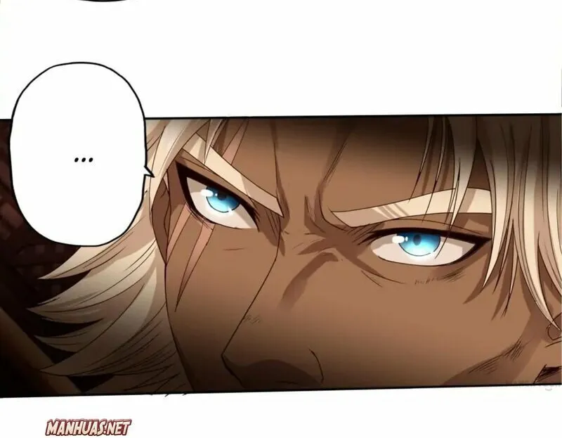 Read Devouring Realm chapter 34 image 16 on Lezhin
