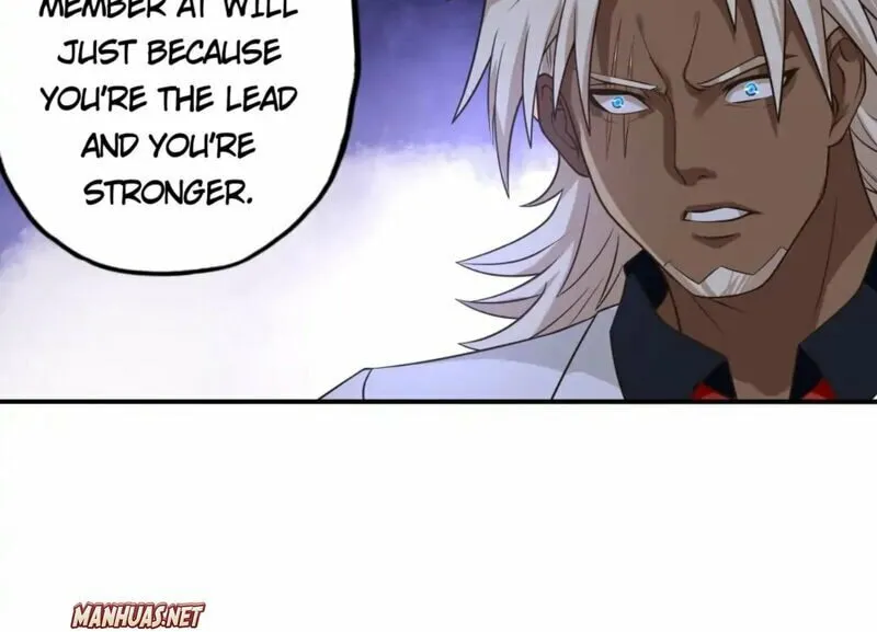 Read Devouring Realm chapter 34 image 28 on Lezhin