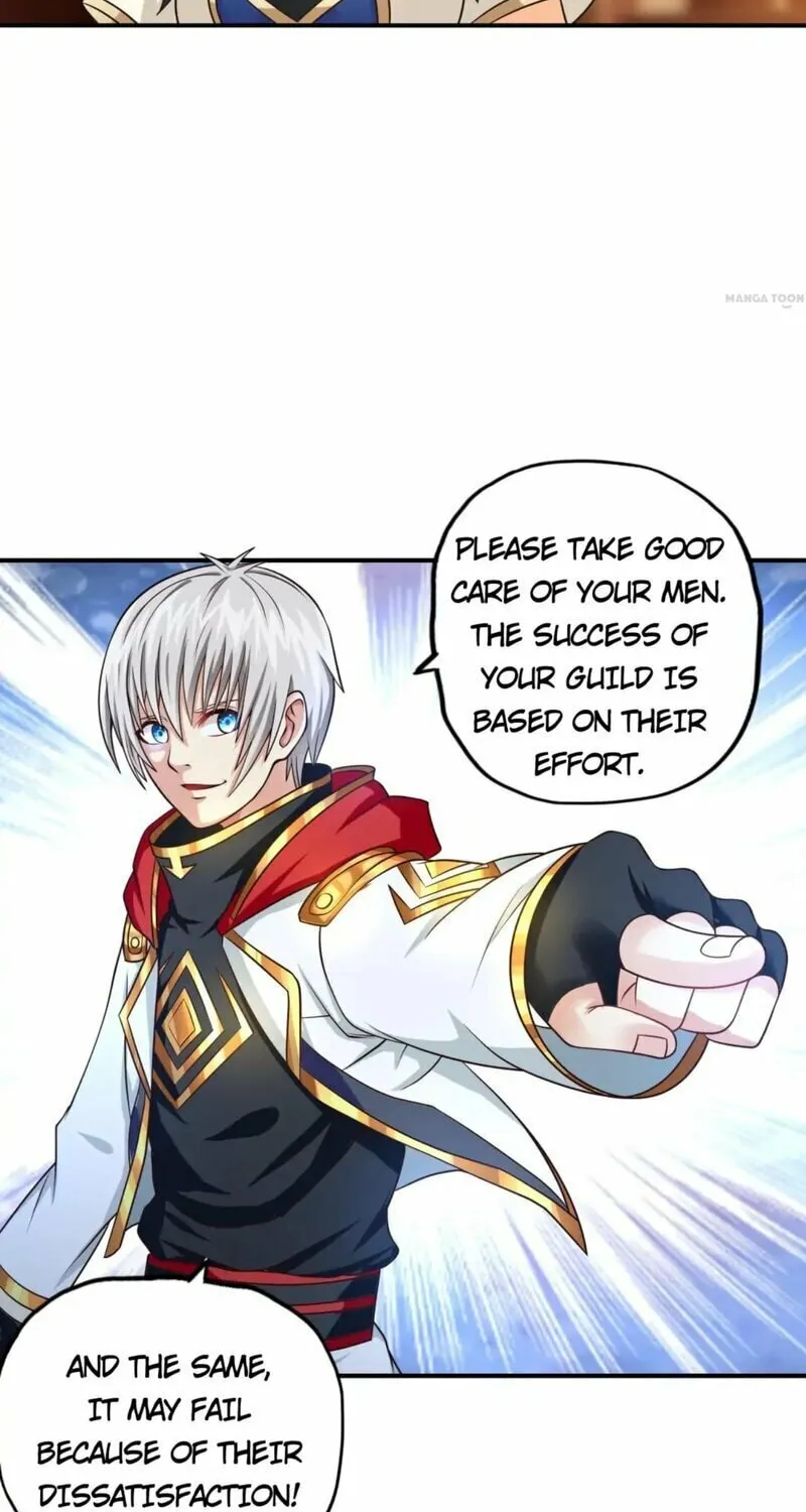 Read Devouring Realm chapter 34 image 30 on Lezhin