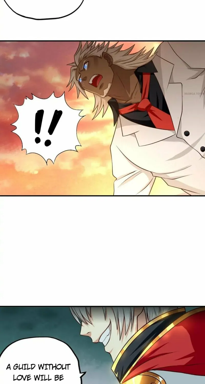 Read Devouring Realm chapter 34 image 31 on Lezhin