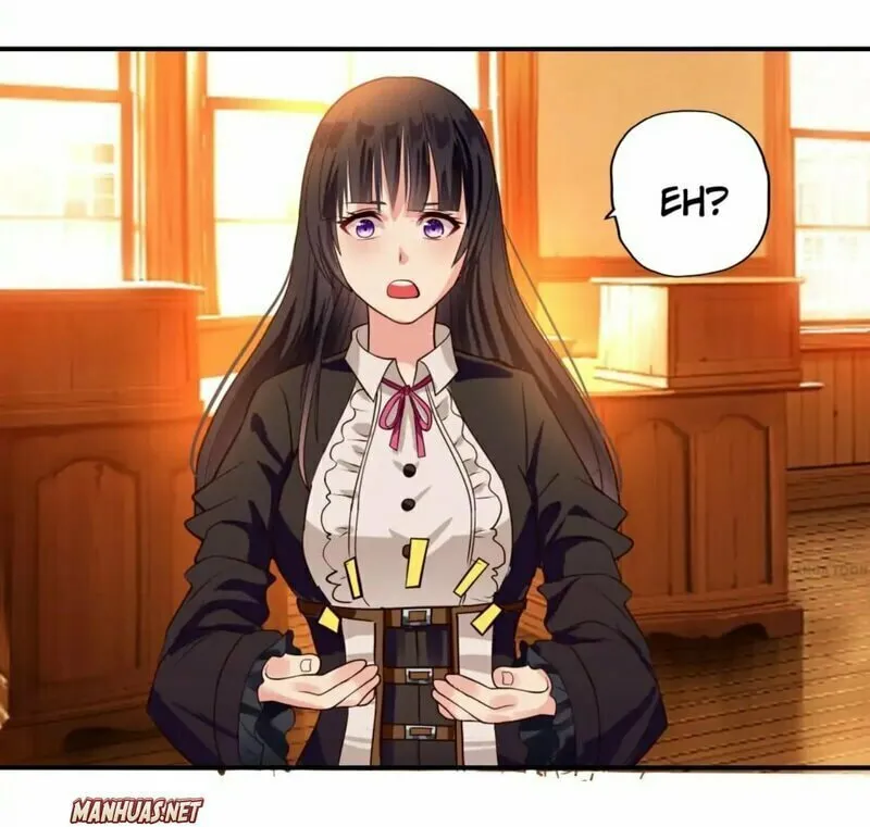 Read Devouring Realm chapter 35 image 13 on Lezhin