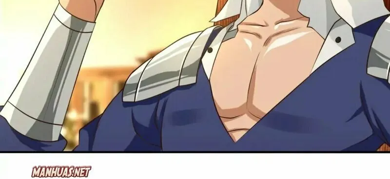 Read Devouring Realm chapter 35 image 19 on Lezhin