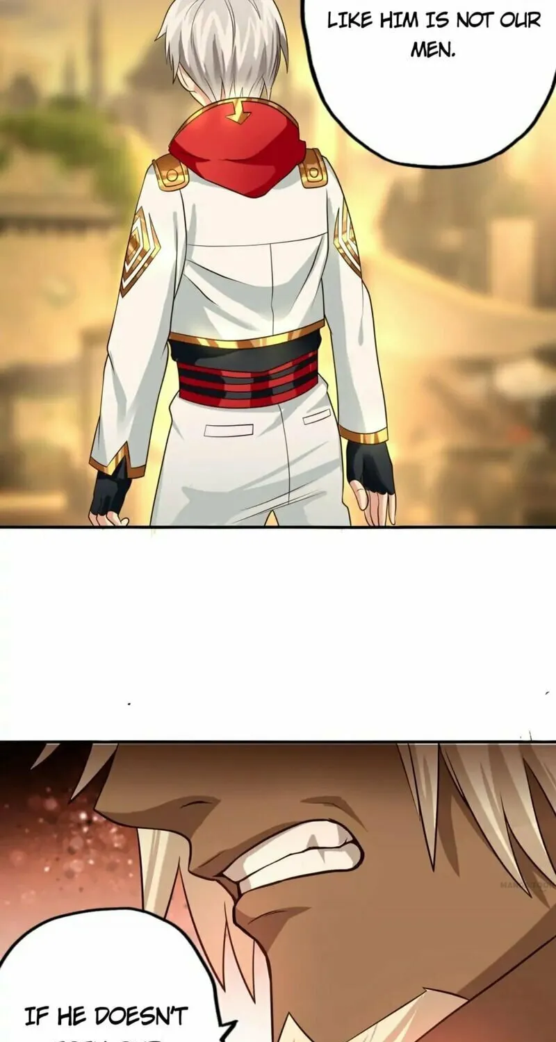 Read Devouring Realm chapter 35 image 2 on Lezhin