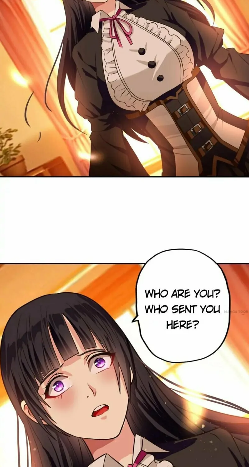 Read Devouring Realm chapter 35 image 23 on Lezhin