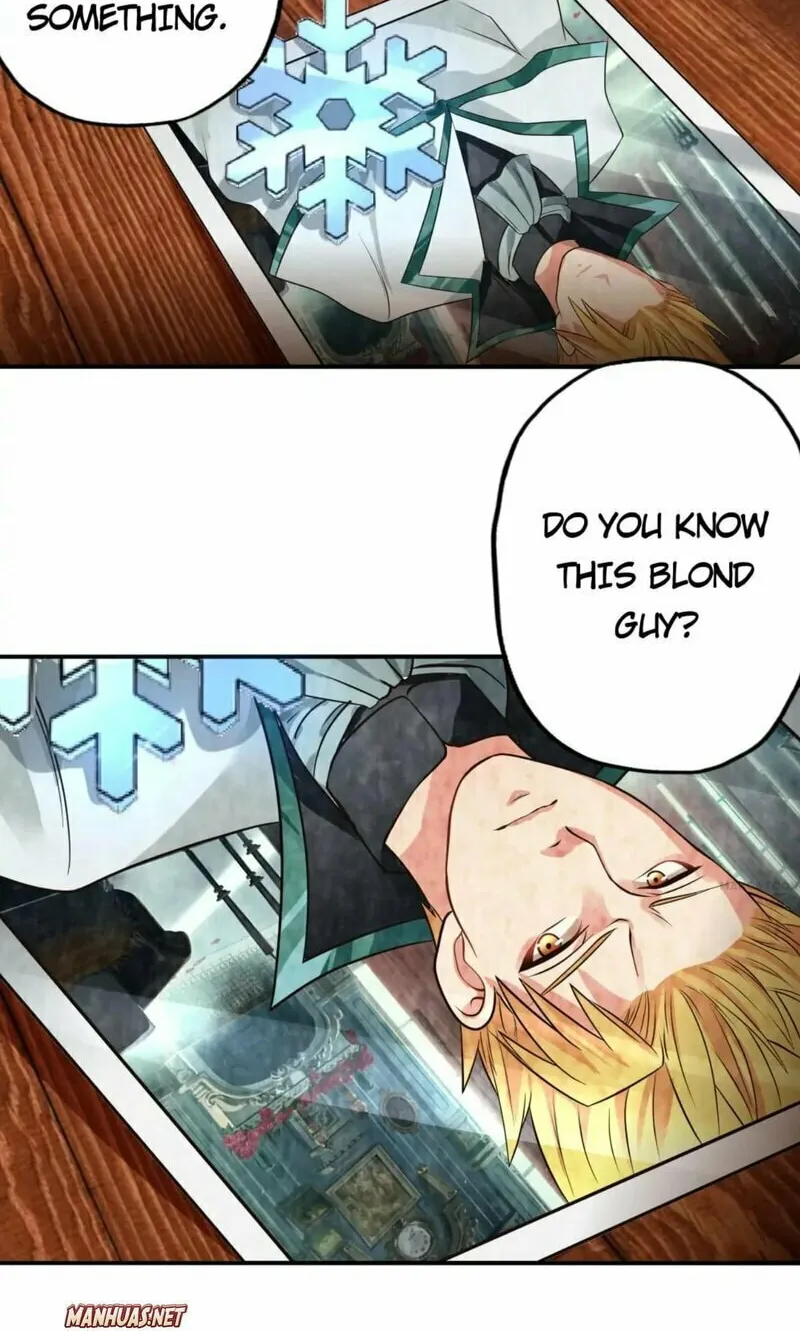 Read Devouring Realm chapter 35 image 25 on Lezhin