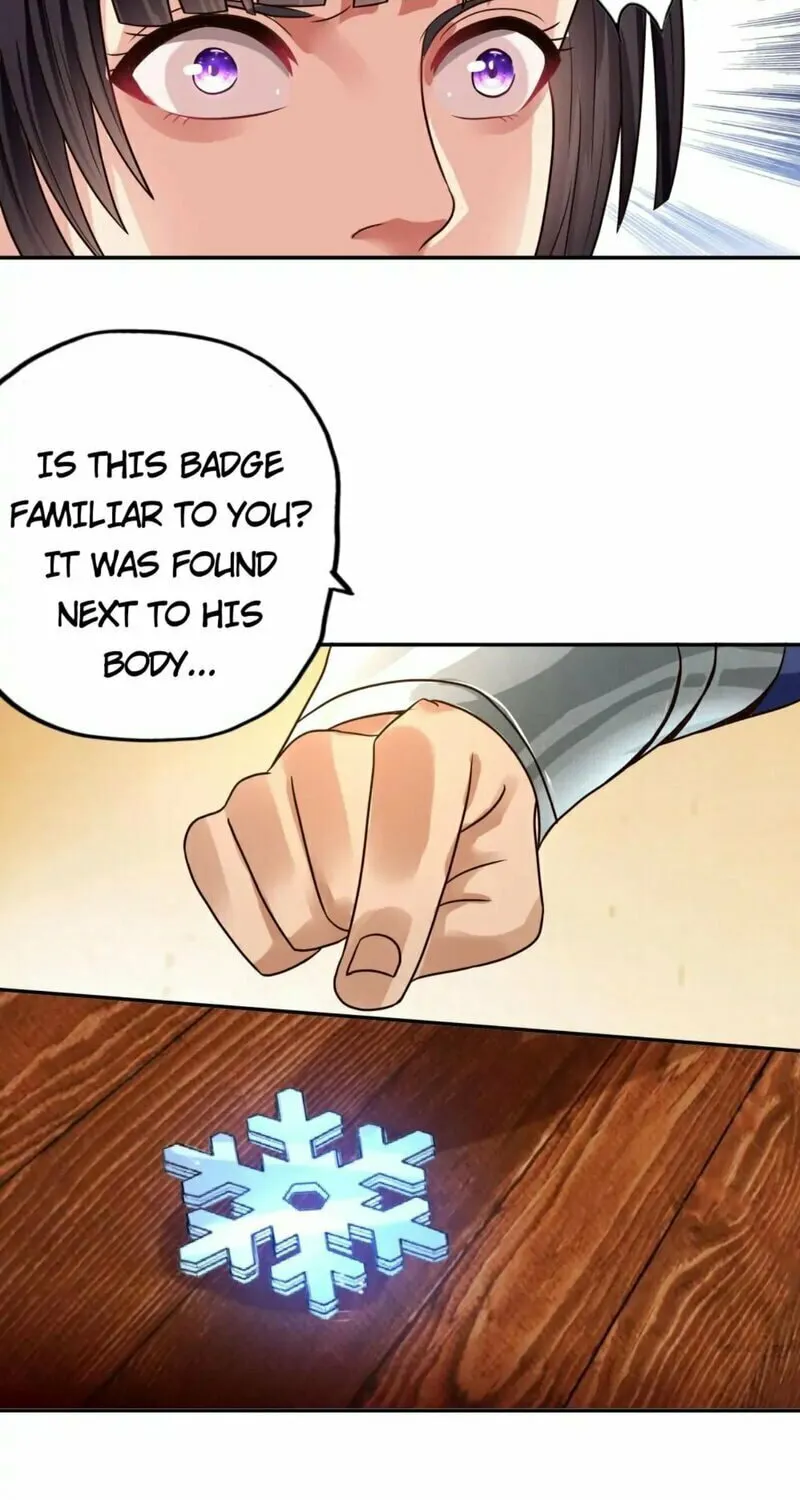 Read Devouring Realm chapter 35 image 28 on Lezhin