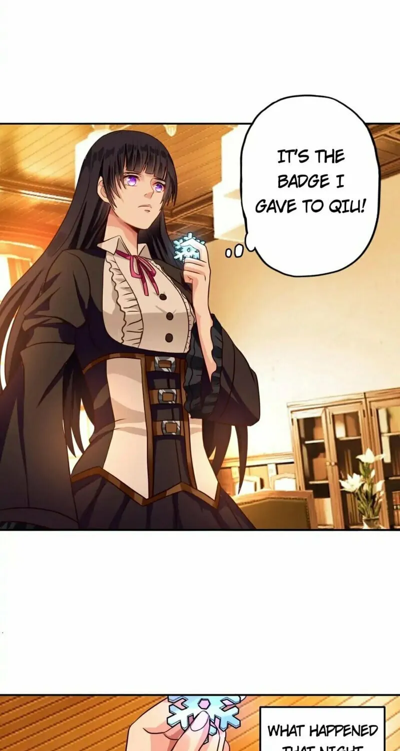 Read Devouring Realm chapter 35 image 29 on Lezhin