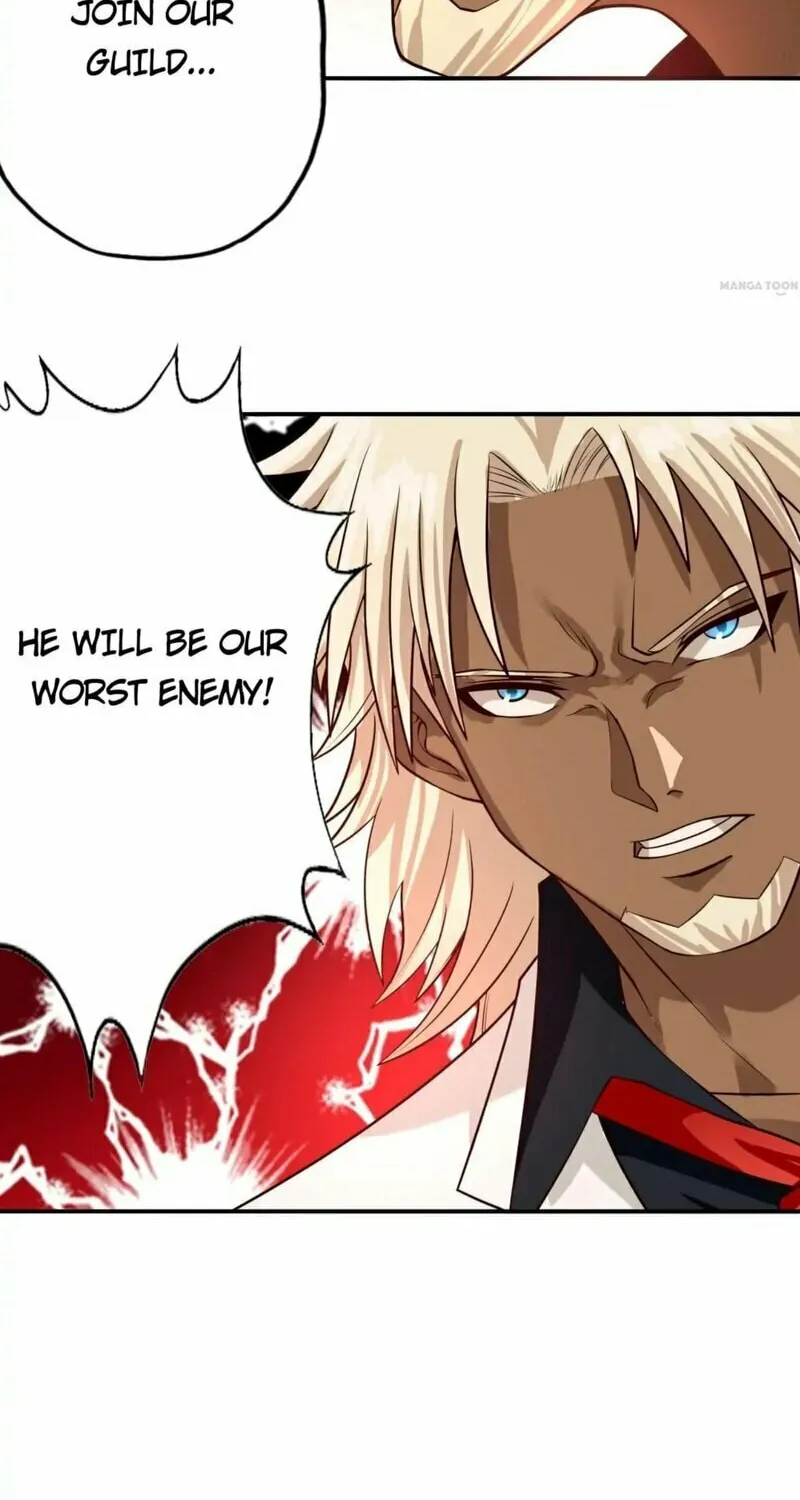 Read Devouring Realm chapter 35 image 3 on Lezhin