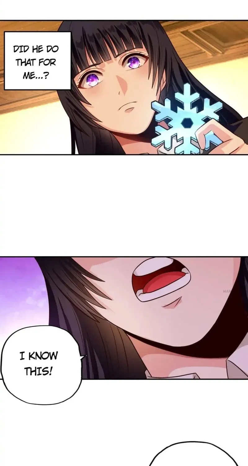 Read Devouring Realm chapter 35 image 31 on Lezhin