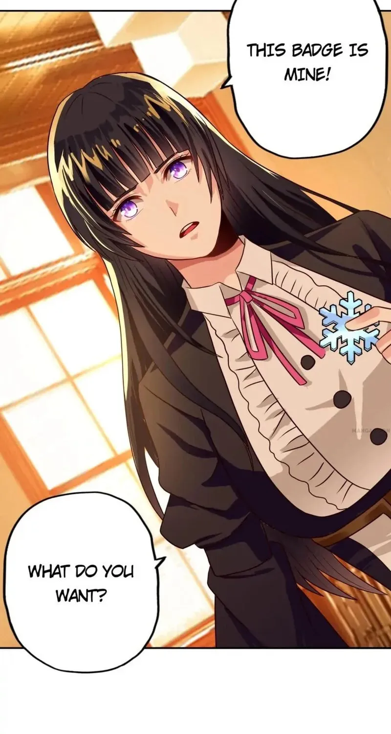 Read Devouring Realm chapter 35 image 32 on Lezhin