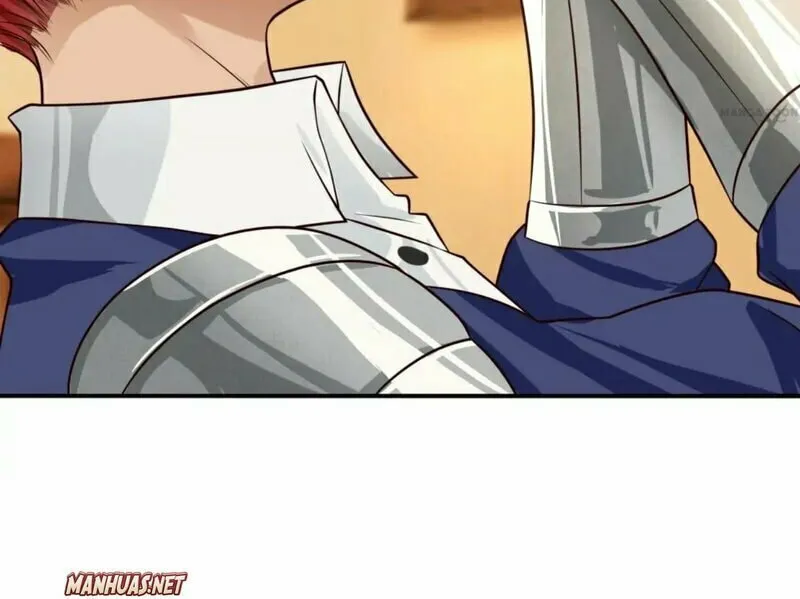 Read Devouring Realm chapter 35 image 6 on Lezhin