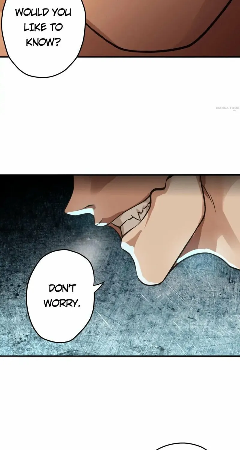 Read Devouring Realm chapter 36 image 12 on Lezhin
