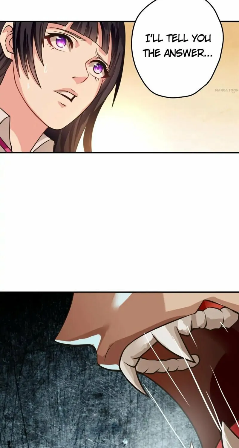 Read Devouring Realm chapter 36 image 13 on Lezhin