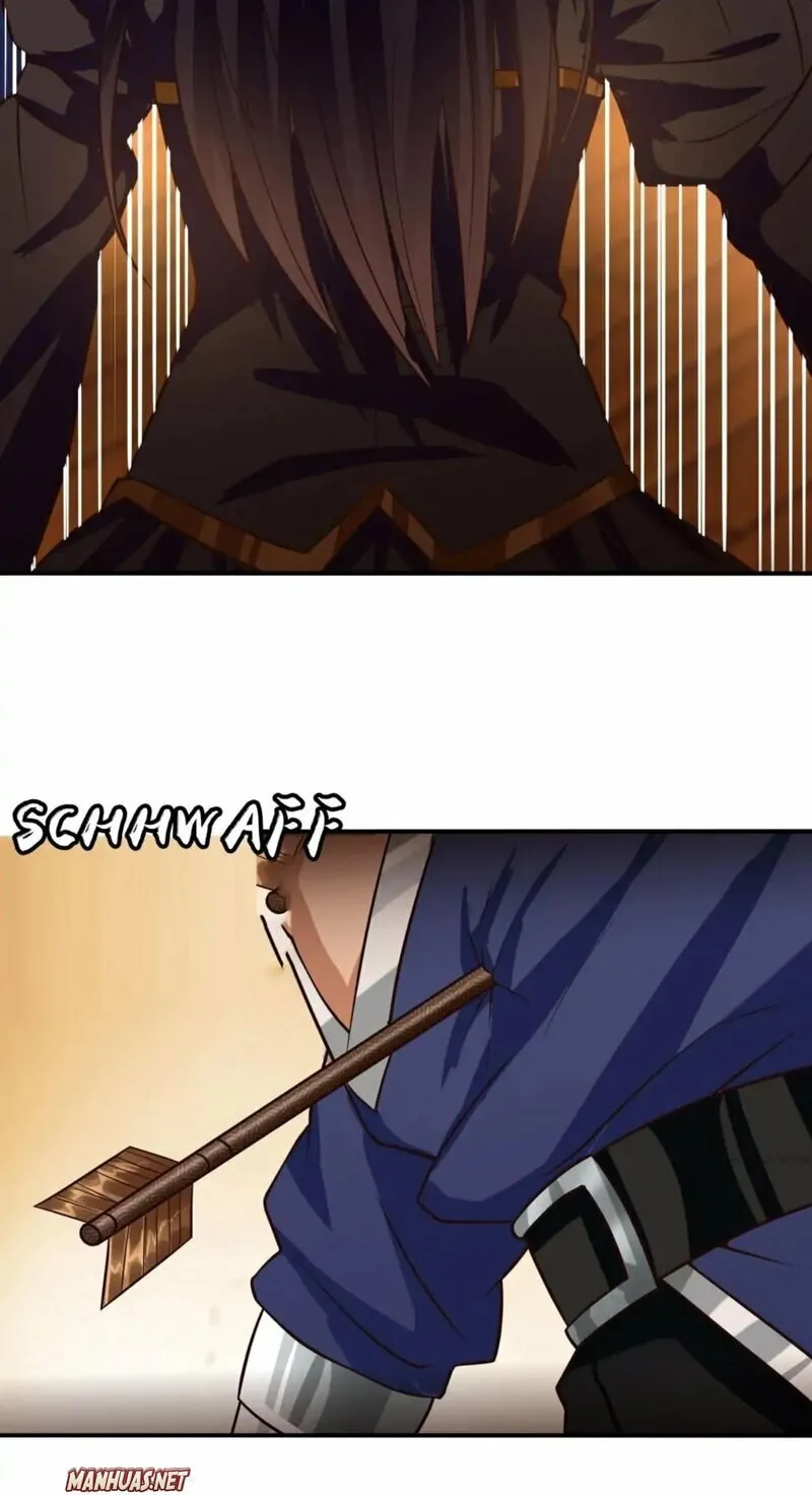 Read Devouring Realm chapter 36 image 16 on Lezhin