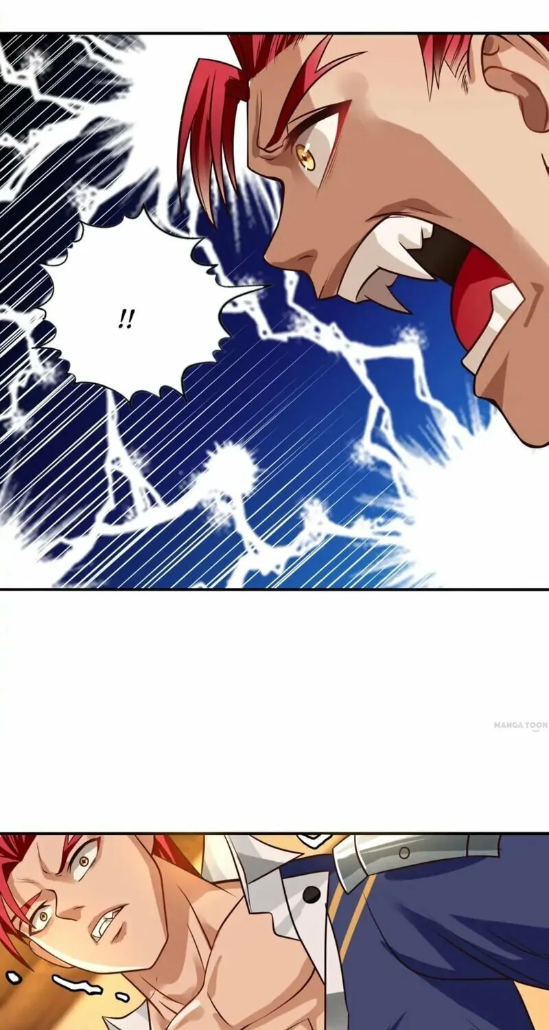 Read Devouring Realm chapter 36 image 17 on Lezhin