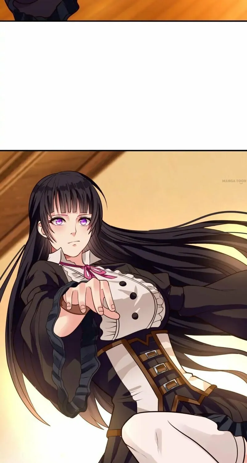 Read Devouring Realm chapter 36 image 19 on Lezhin