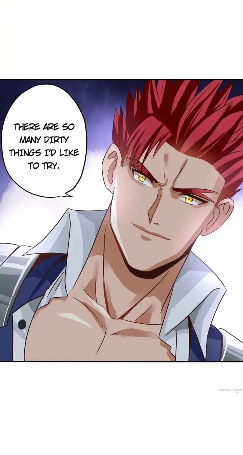 Read Devouring Realm chapter 36 image 2 on Lezhin