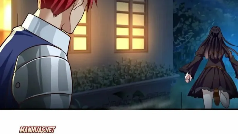 Read Devouring Realm chapter 36 image 28 on Lezhin