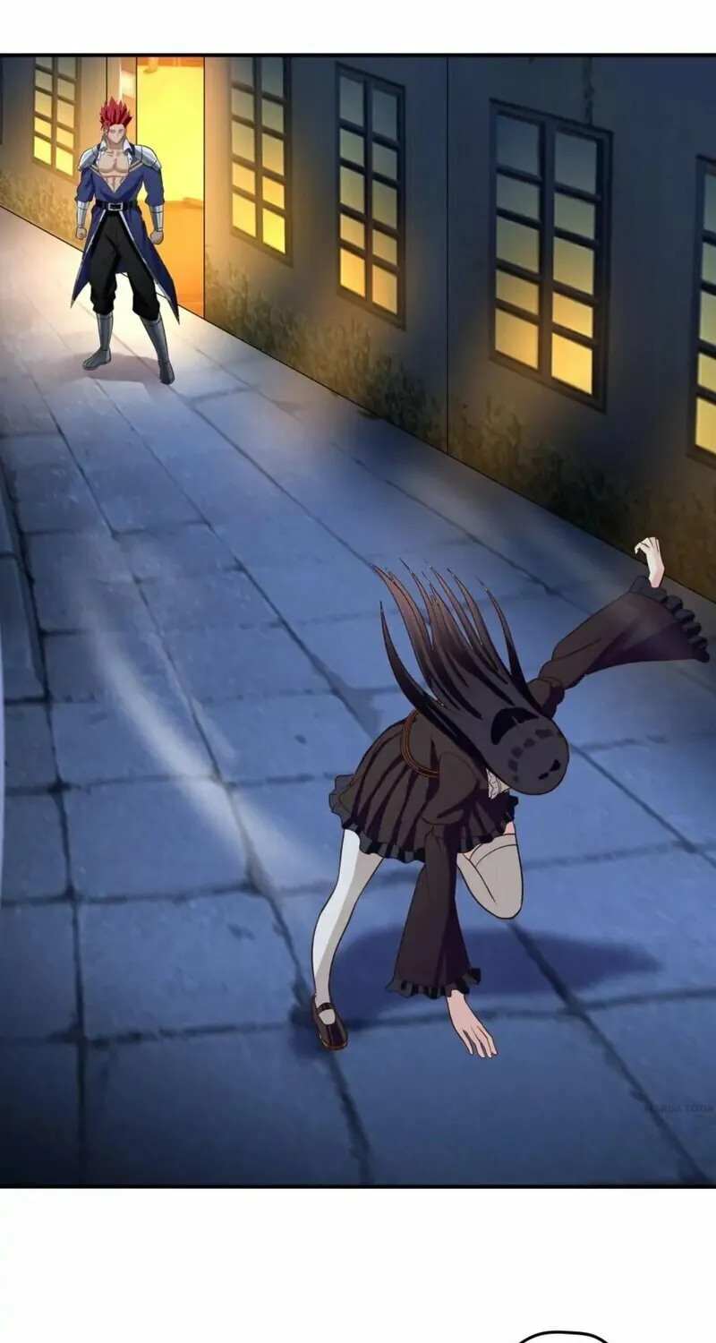 Read Devouring Realm chapter 36 image 29 on Lezhin