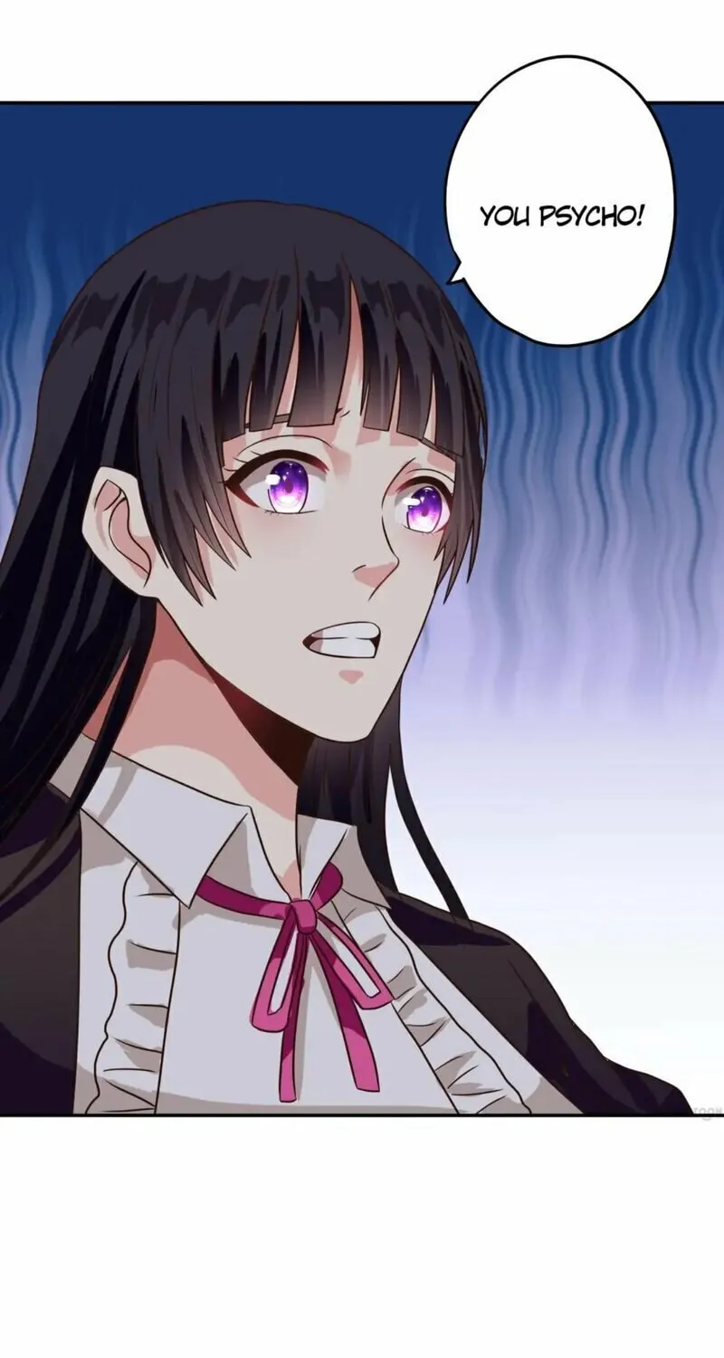 Read Devouring Realm chapter 36 image 3 on Lezhin