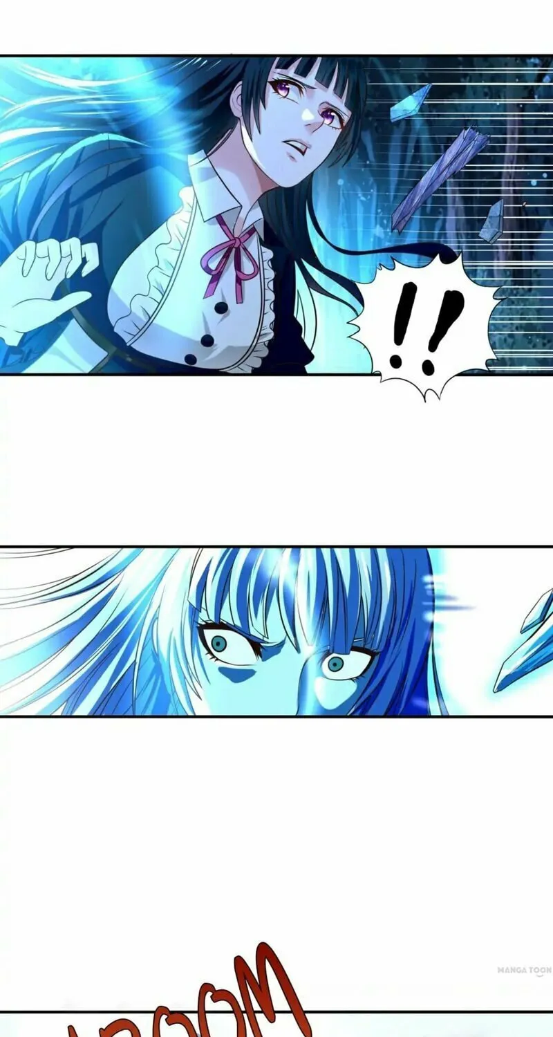 Read Devouring Realm chapter 37 image 0 on Lezhin