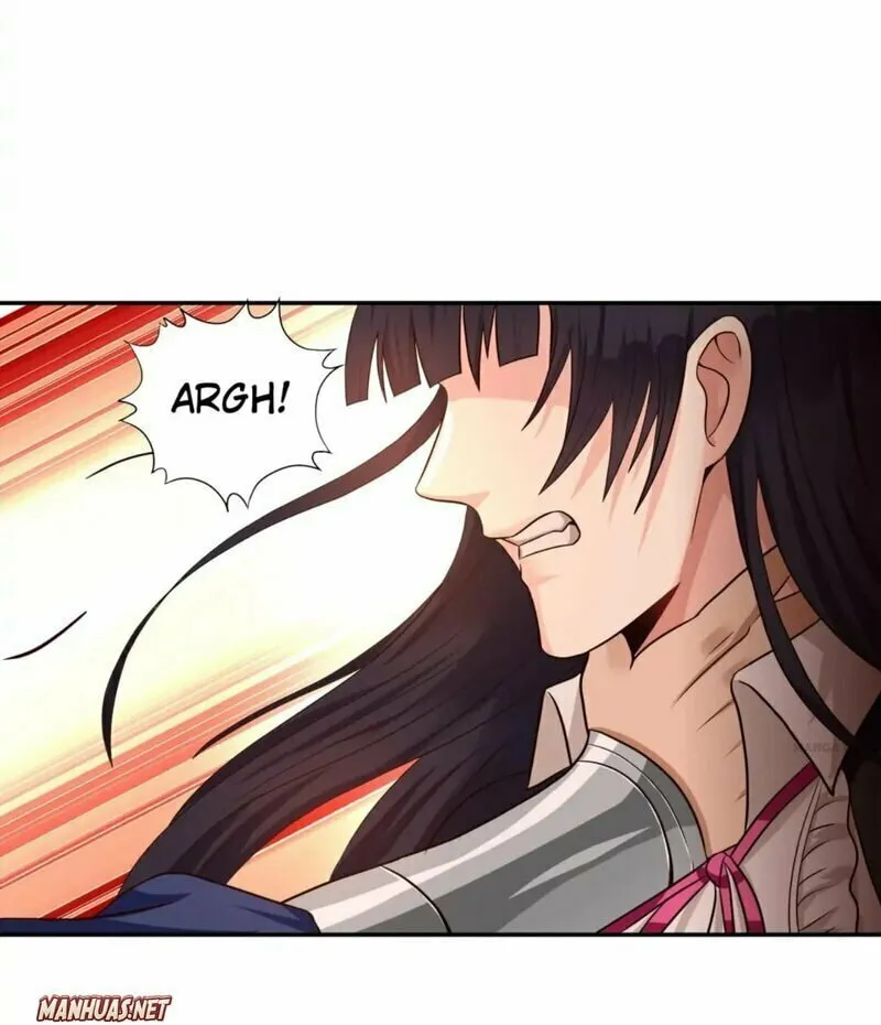Read Devouring Realm chapter 37 image 16 on Lezhin