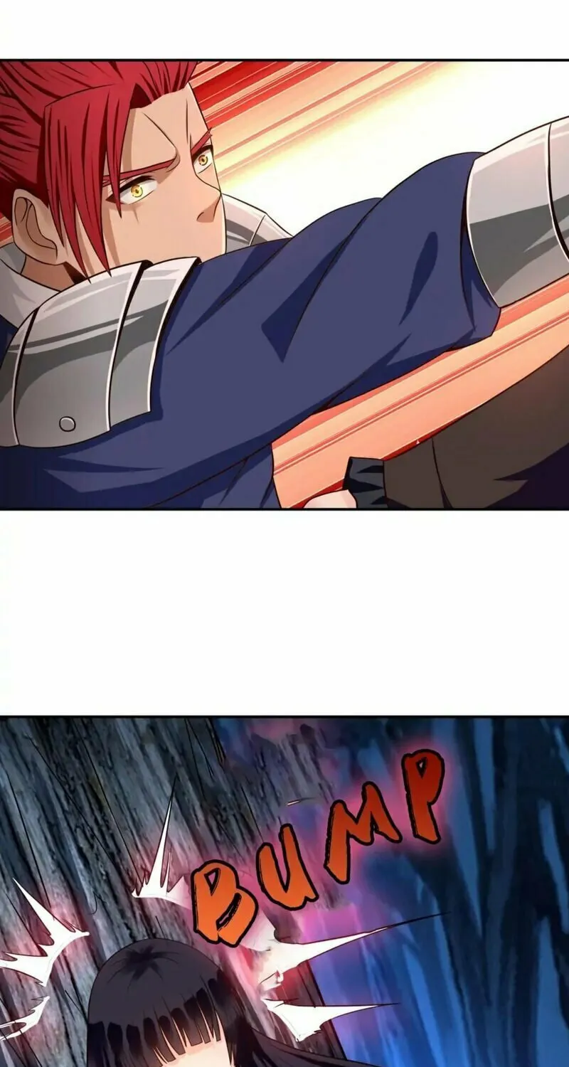 Read Devouring Realm chapter 37 image 17 on Lezhin