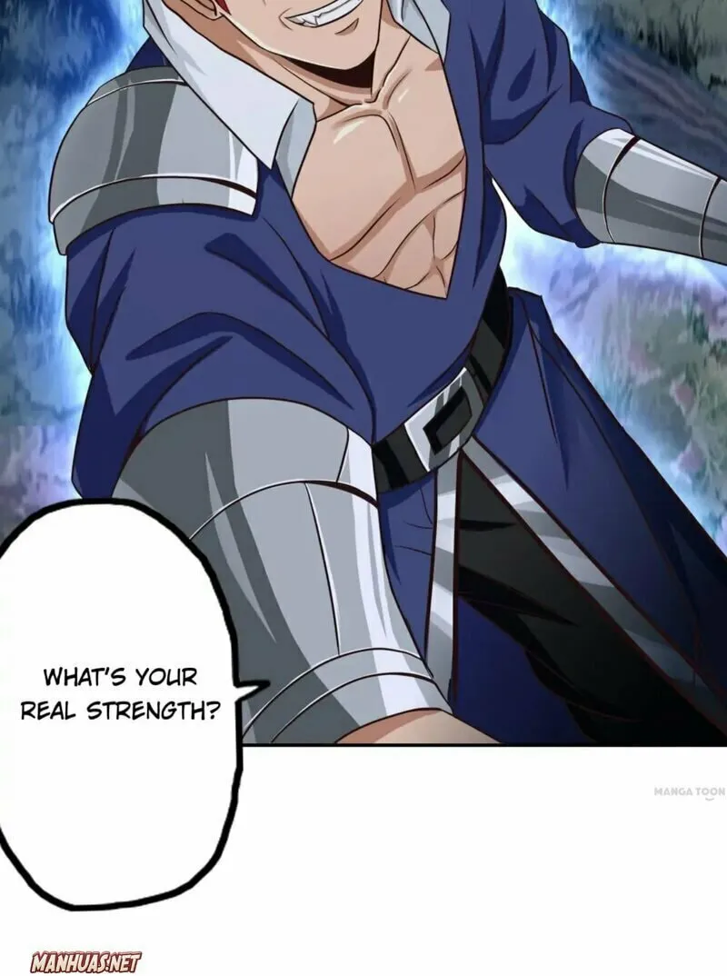 Read Devouring Realm chapter 37 image 21 on Lezhin