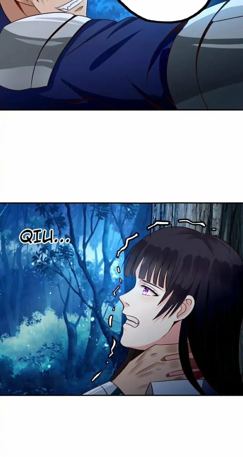 Read Devouring Realm chapter 37 image 23 on Lezhin