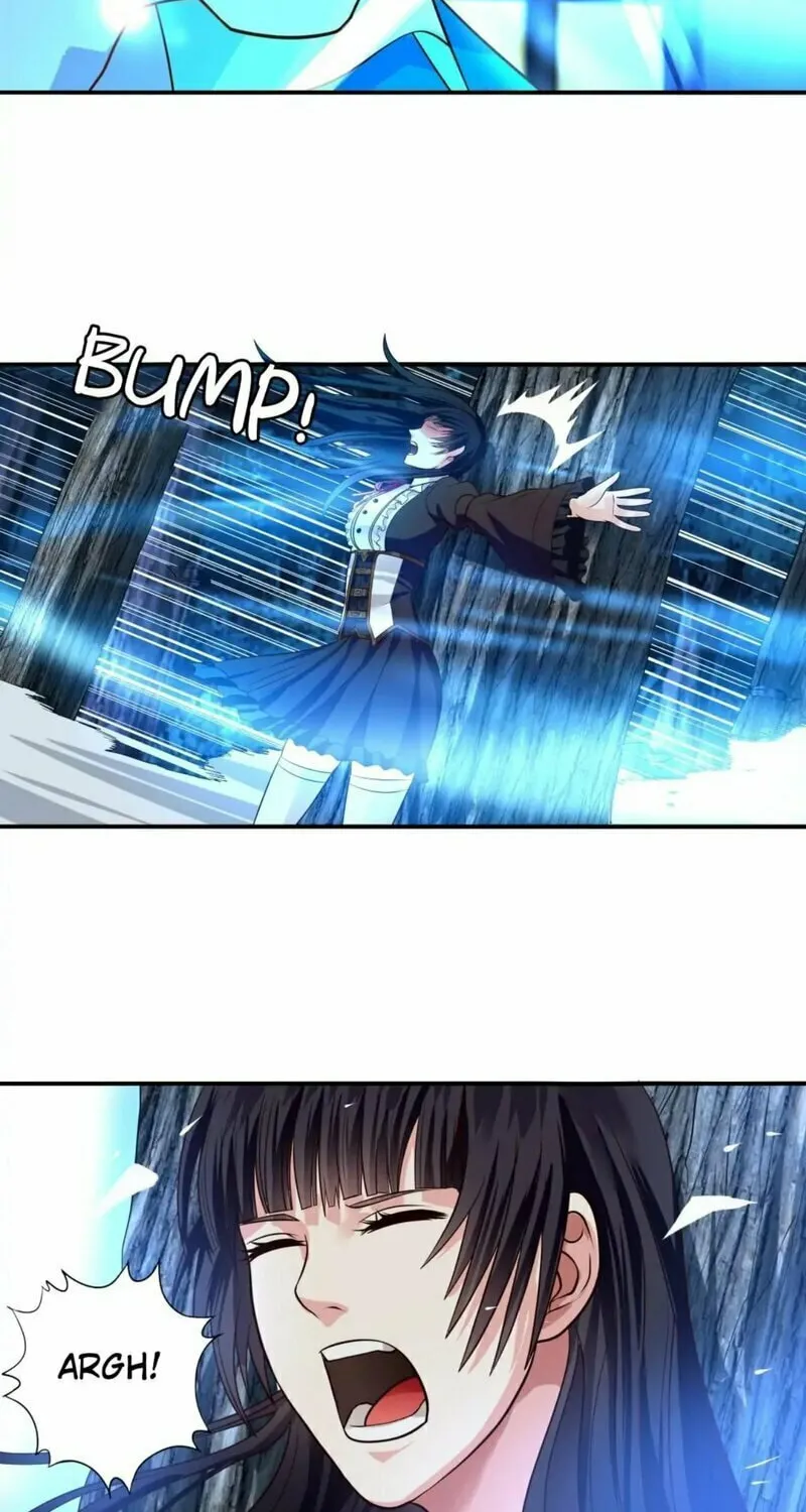 Read Devouring Realm chapter 37 image 3 on Lezhin