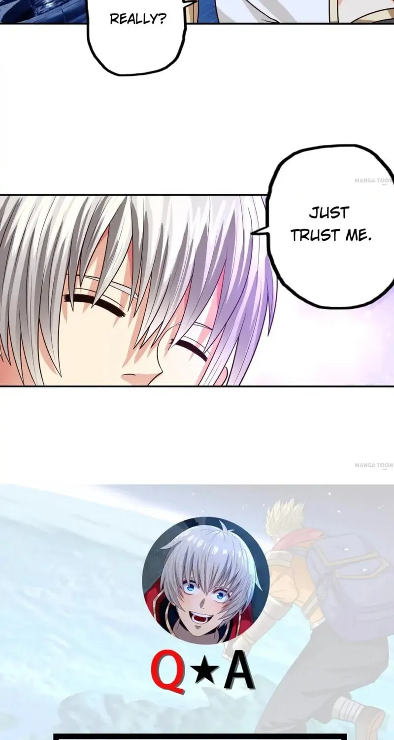 Read Devouring Realm chapter 37 image 31 on Lezhin