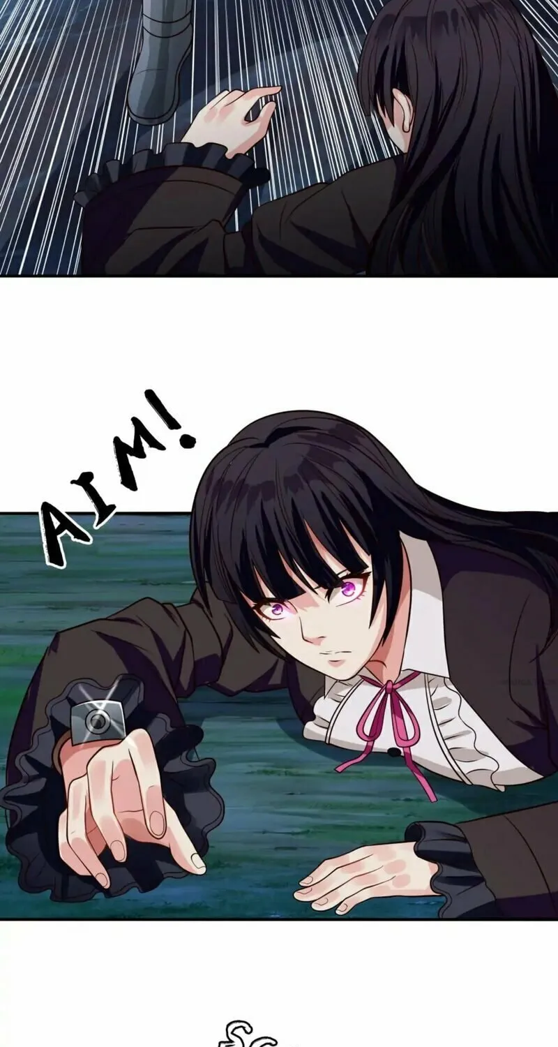 Read Devouring Realm chapter 37 image 8 on Lezhin