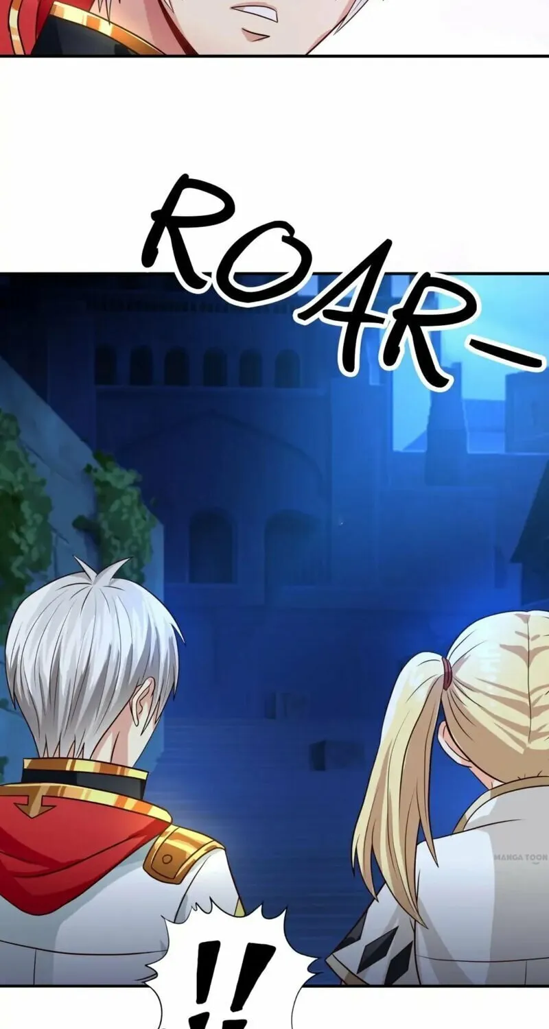 Read Devouring Realm chapter 38 image 1 on Lezhin