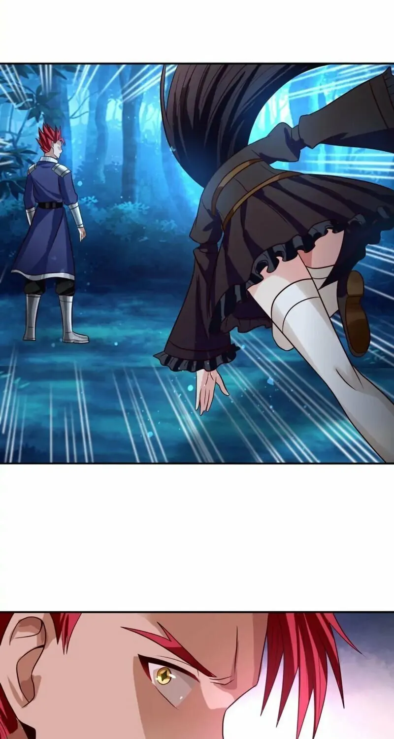 Read Devouring Realm chapter 38 image 15 on Lezhin