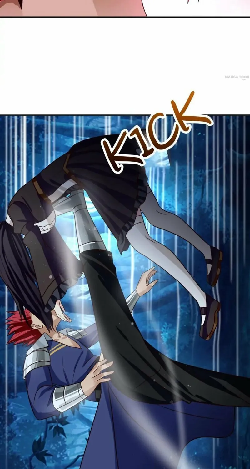 Read Devouring Realm chapter 38 image 16 on Lezhin