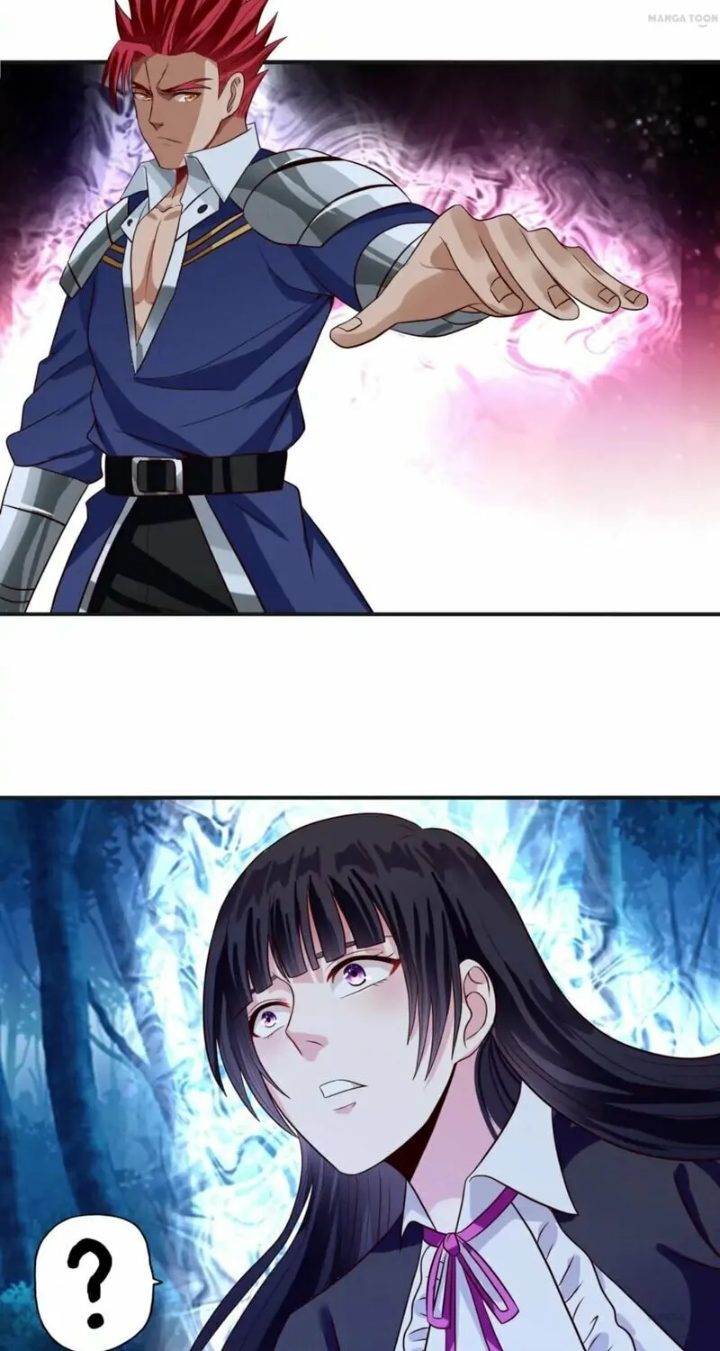 Read Devouring Realm chapter 38 image 25 on Lezhin