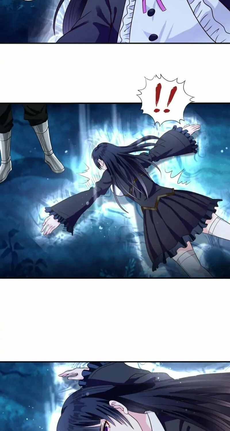 Read Devouring Realm chapter 38 image 26 on Lezhin