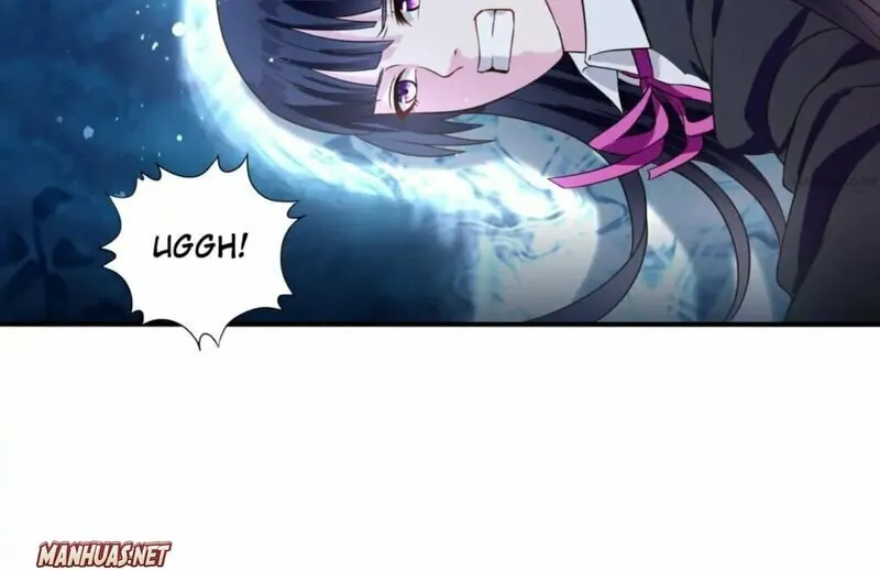 Read Devouring Realm chapter 38 image 27 on Lezhin
